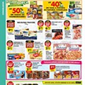 Antevisão Folheto PINGO DOCE Lojas Pequenas Promoções de 26 maio a 1 junho p18.jpg